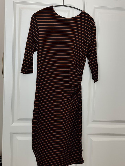 Meandi mekko M