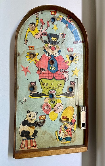 Product image 1 of 2