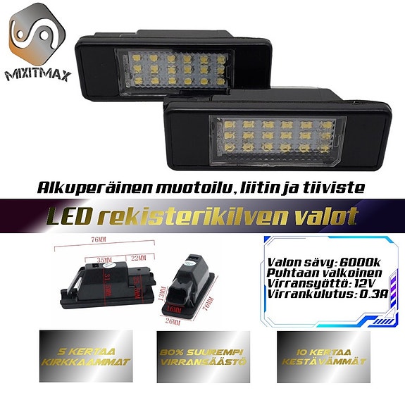 Product image 2 of 10