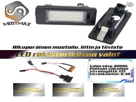 Product image 2 of 9