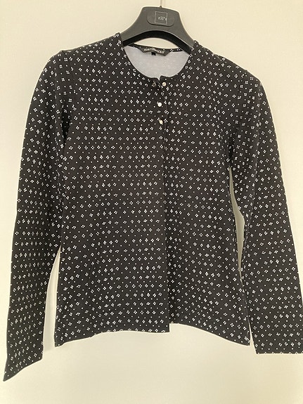 Marimekko paita koko S  UUSI