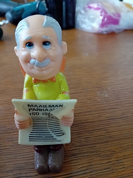 Product image 3 of 10