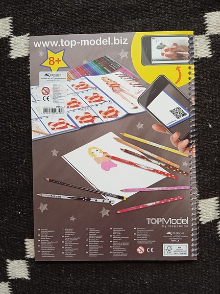 Product image 4 of 4