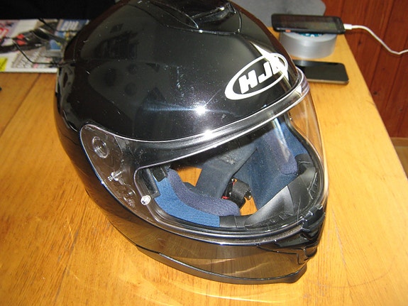 Product image 1 of 4