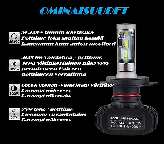 Product image 2 of 9