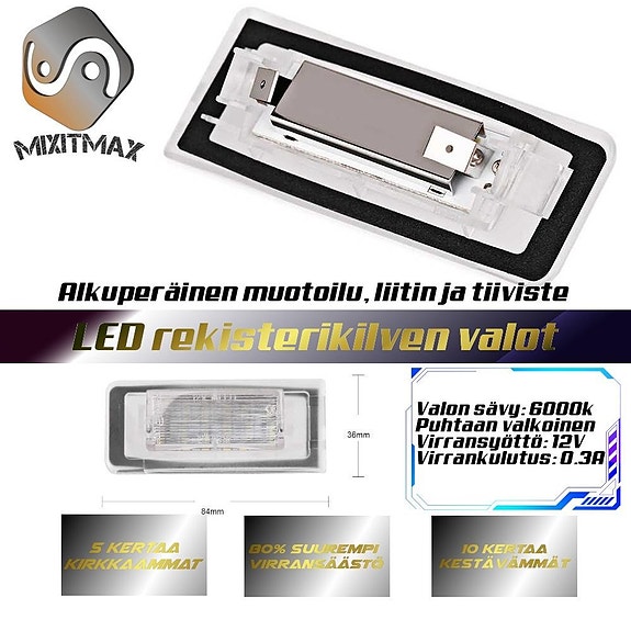 Product image 2 of 10