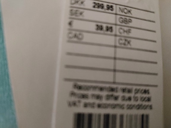 Product image 3 of 5