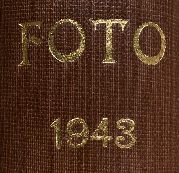 Foto 1943