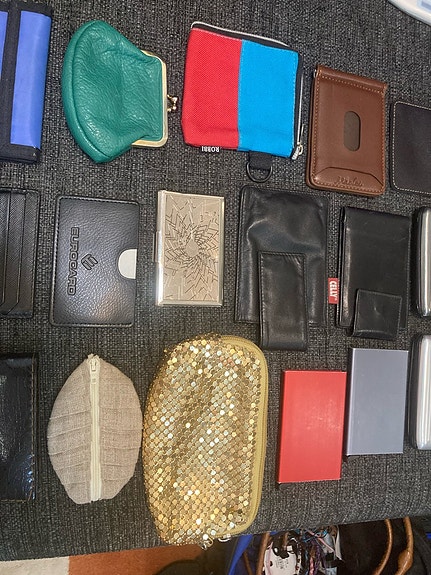 Product image 1 of 6