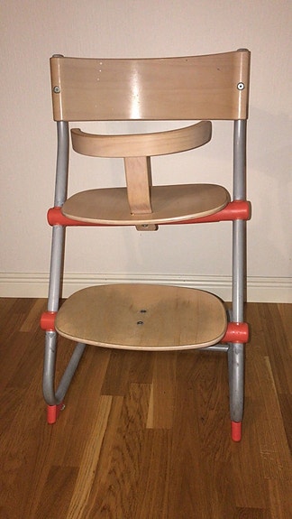 Product image 1 of 2