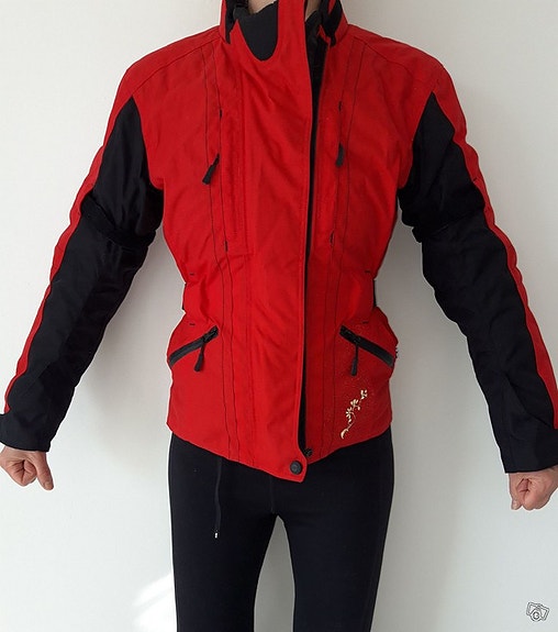 Product image 1 of 4