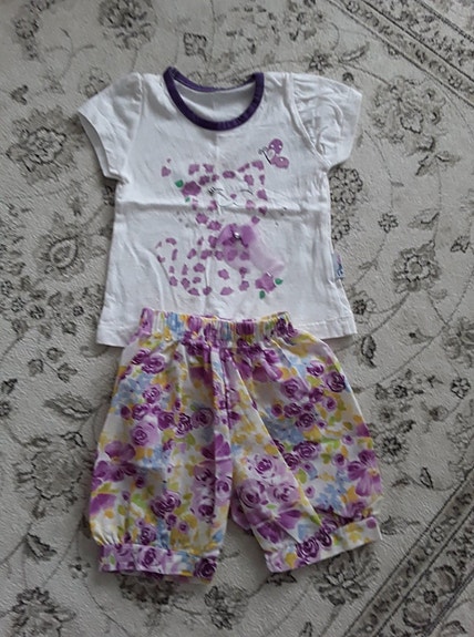 Product image 1 of 5