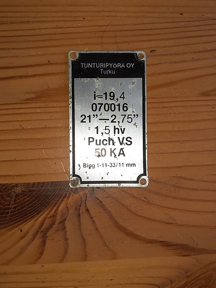 Product image 5 of 10