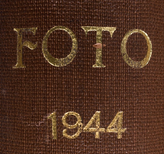 Foto 1944