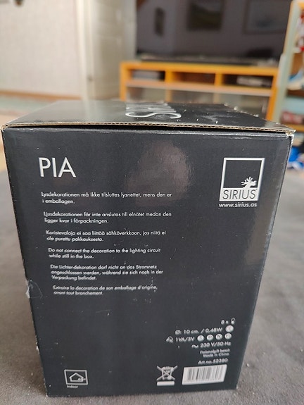 Product image 3 of 3