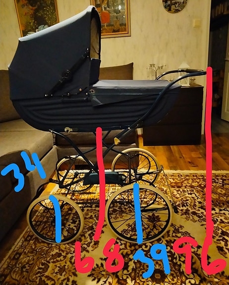 Product image 7 of 8