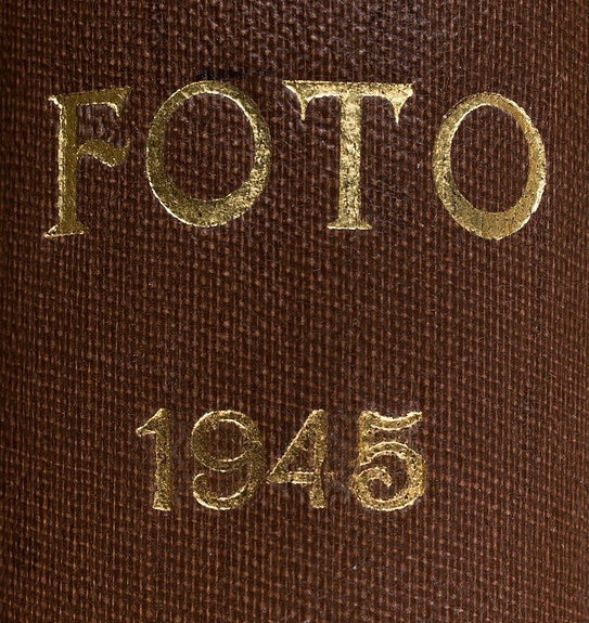 Foto 1945