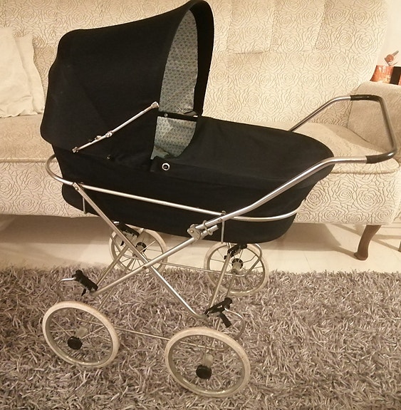 Product image 1 of 6
