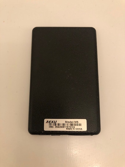 Product image 2 of 3