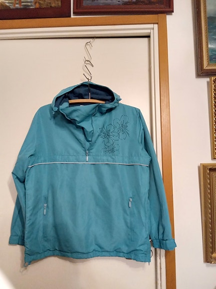 Vintage  takki 42
