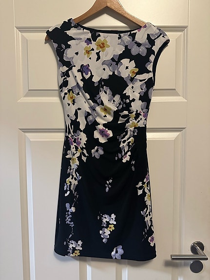Ralph lauren mekko