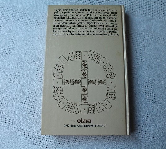 Product image 4 of 8