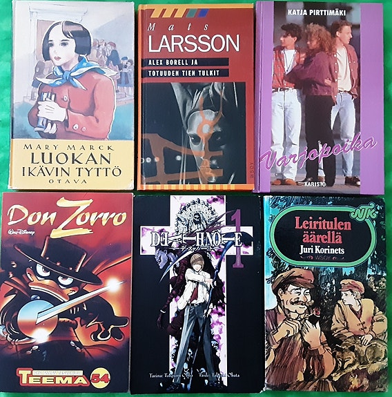 Product image 3 of 6