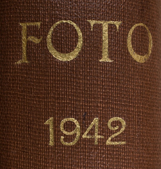 Foto 1942