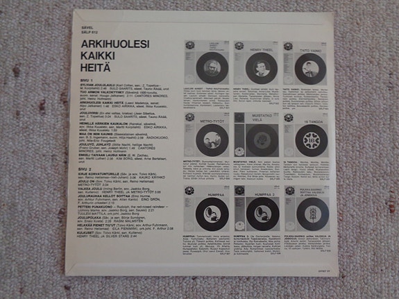 Product image 6 of 6