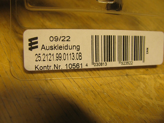 Product image 2 of 5