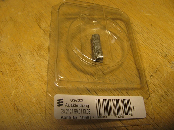 Product image 1 of 5