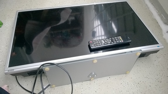 Product image 1 of 6