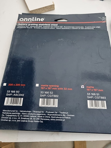 Product image 1 of 2