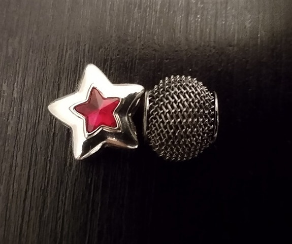 Product image 1 of 3