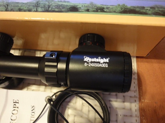 Product image 2 of 6