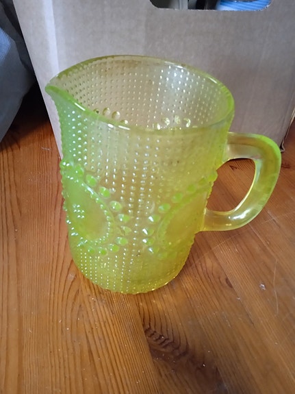 Riihimäen lasikaadin
