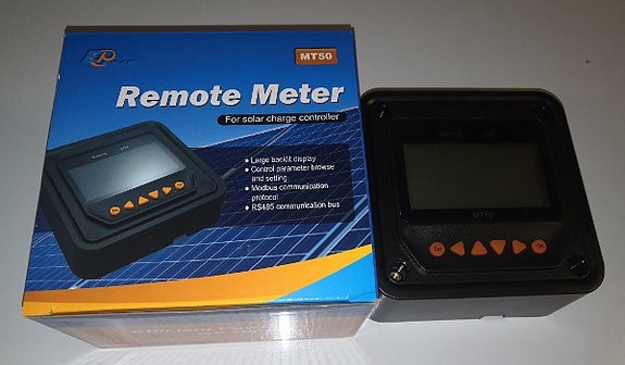 Product image 1 of 6