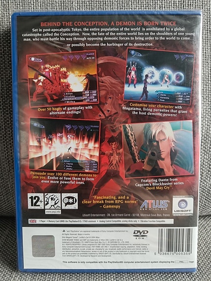 Product image 2 of 2