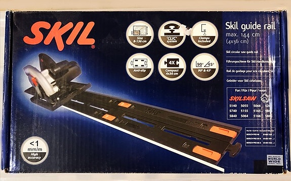 Product image 1 of 6