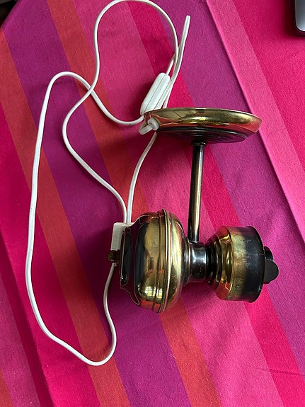 Product image 1 of 9