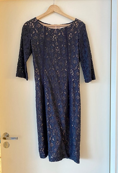 Inwear mekko