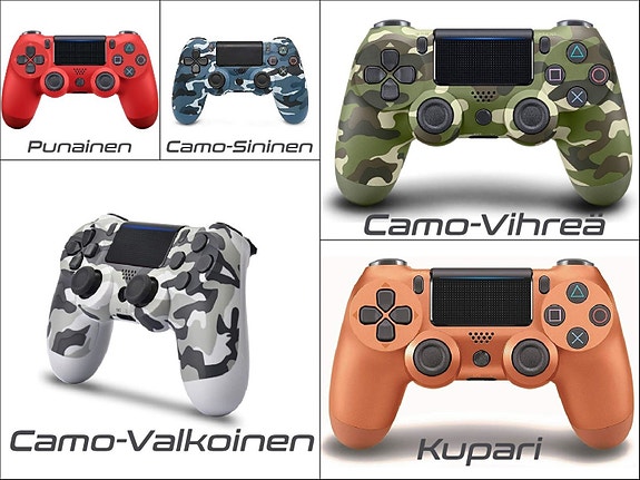 Product image 3 of 6