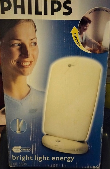 Product image 1 of 2