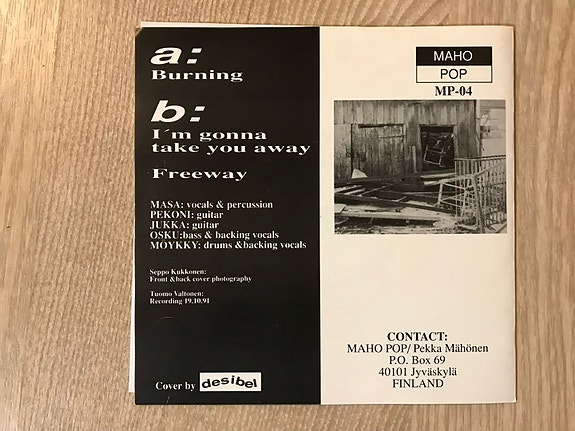 Product image 3 of 3