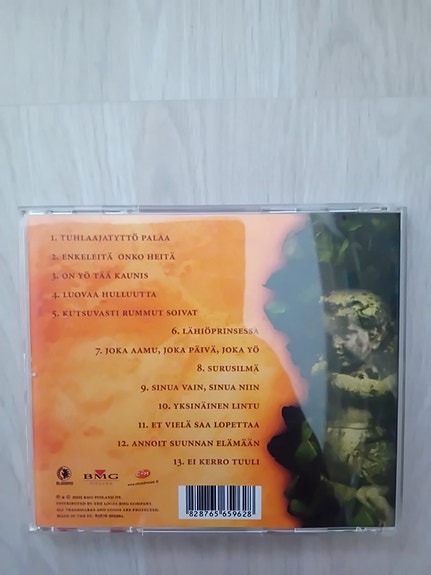 Product image 2 of 2