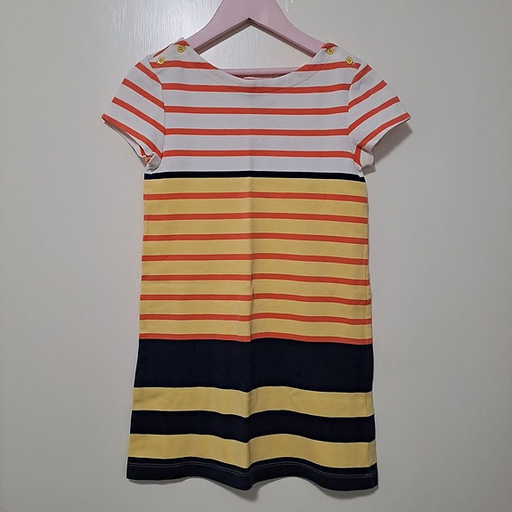 GapKids mekko 8v