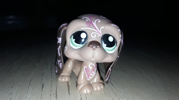Product image 1 of 3