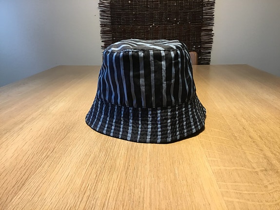 Marimekko hattu