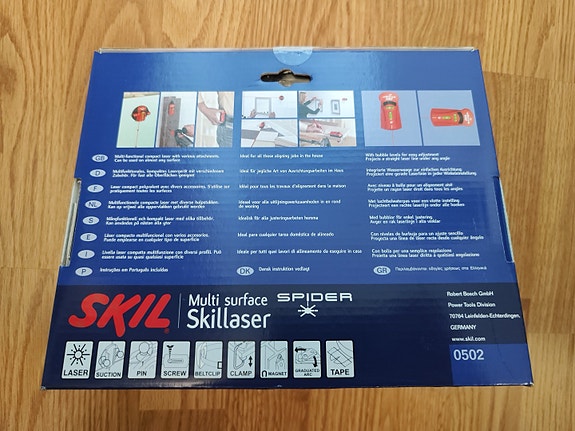 Product image 3 of 6