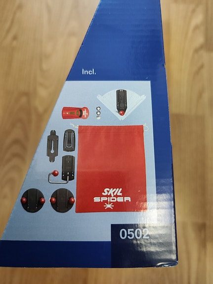 Product image 4 of 6